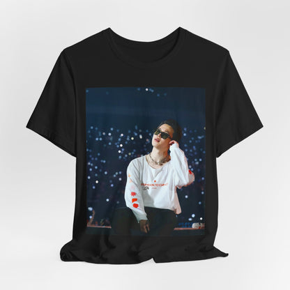 Jimin T-shirt