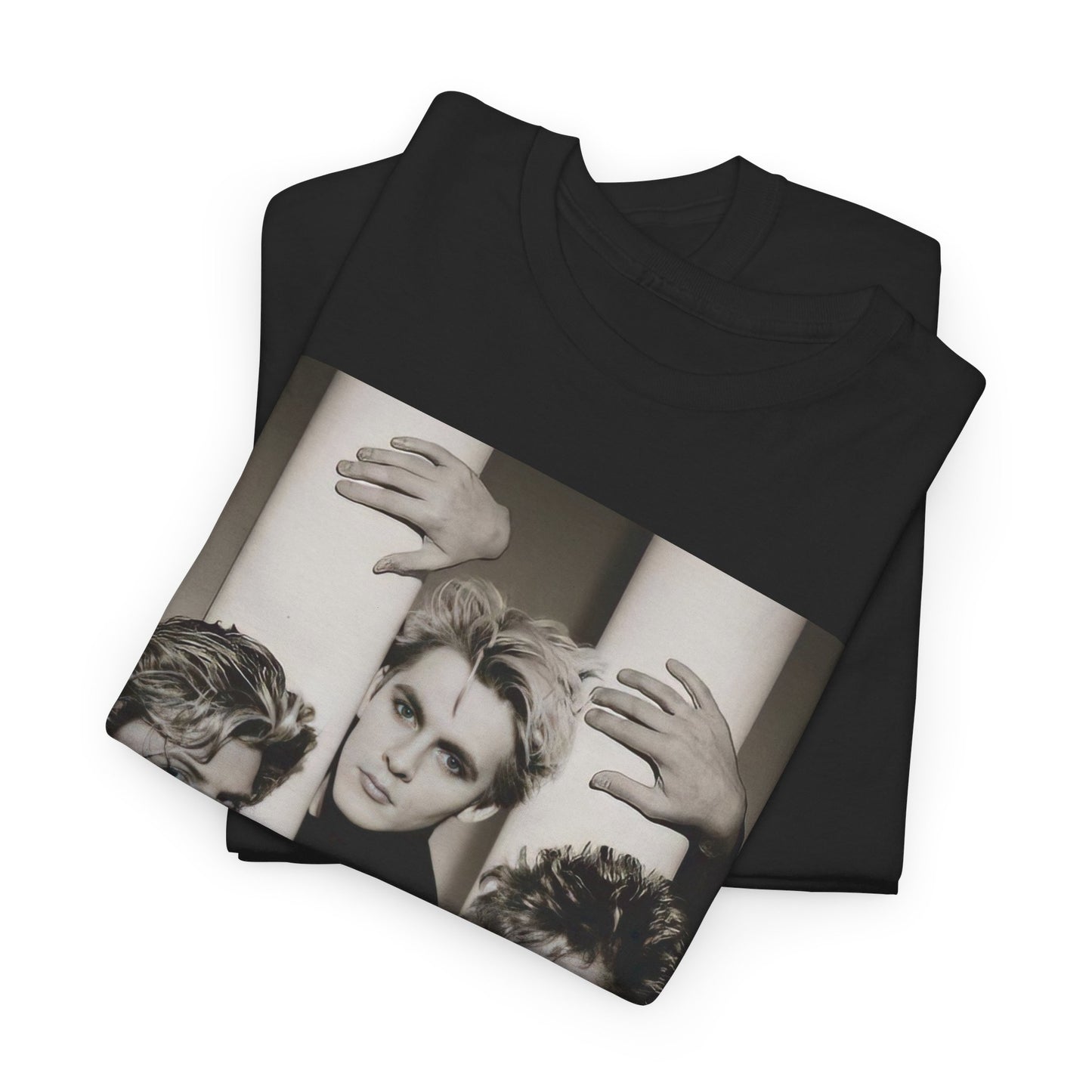 Duran Duran T-Shirt