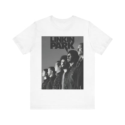 Linkin Park T-Shirt