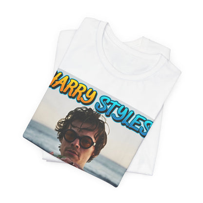 Harry Styles T-Shirt