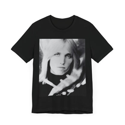 Tom Petty T-Shirt