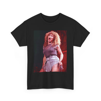 Tina Turner T-Shirt