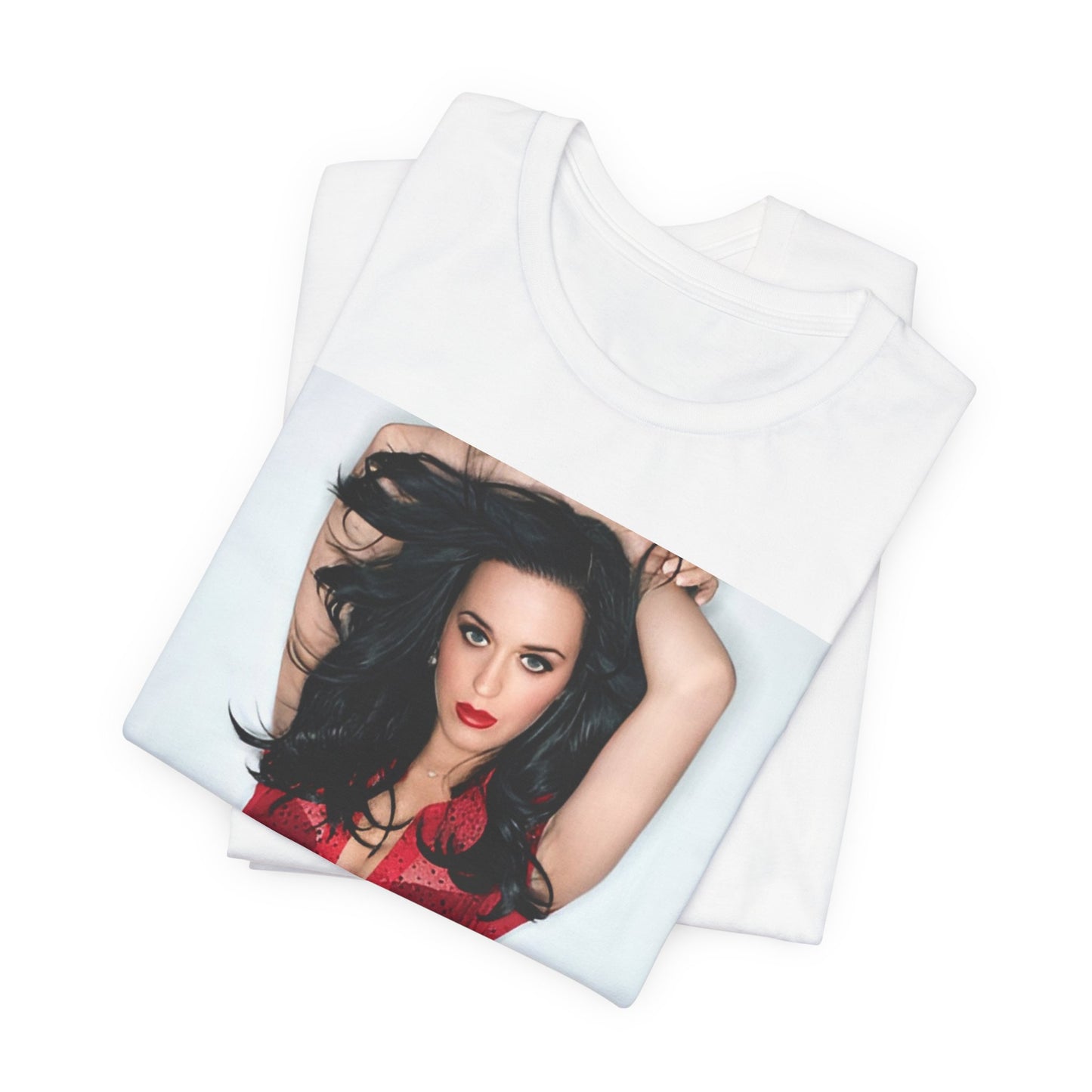 Katy Perry T-Shirt