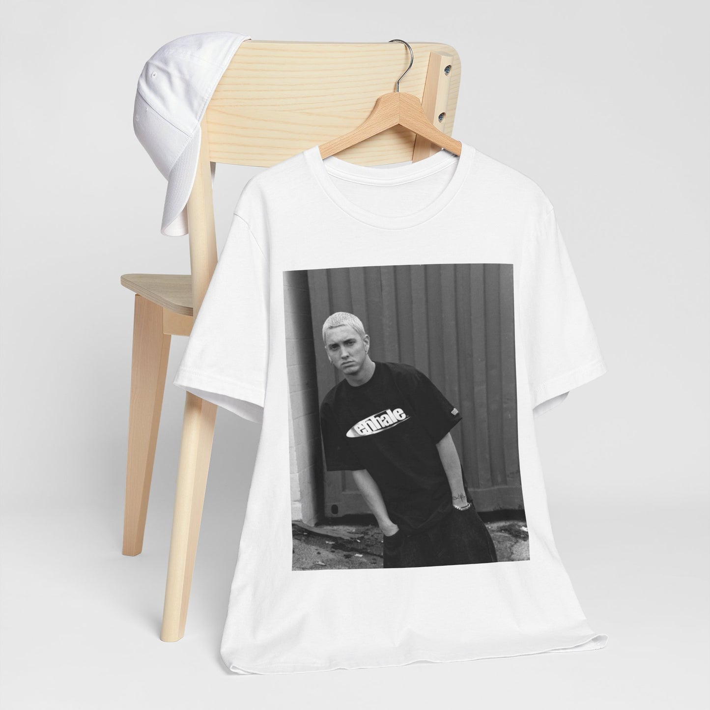 Eminem T-Shirt