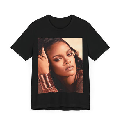 Rihanna T-Shirt