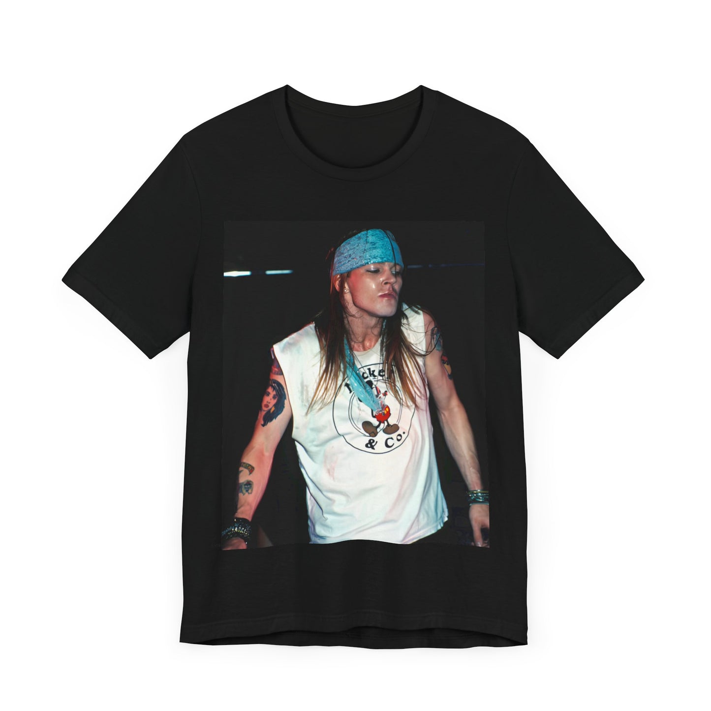 Guns N' Roses T-Shirt