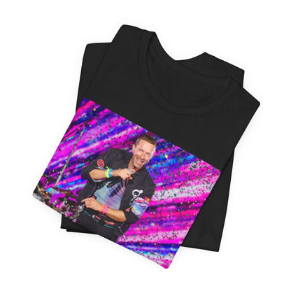 Coldplay T-Shirt