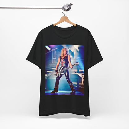 Def Leppard T-Shirt