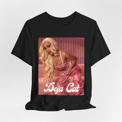 Doja Cat T-Shirt