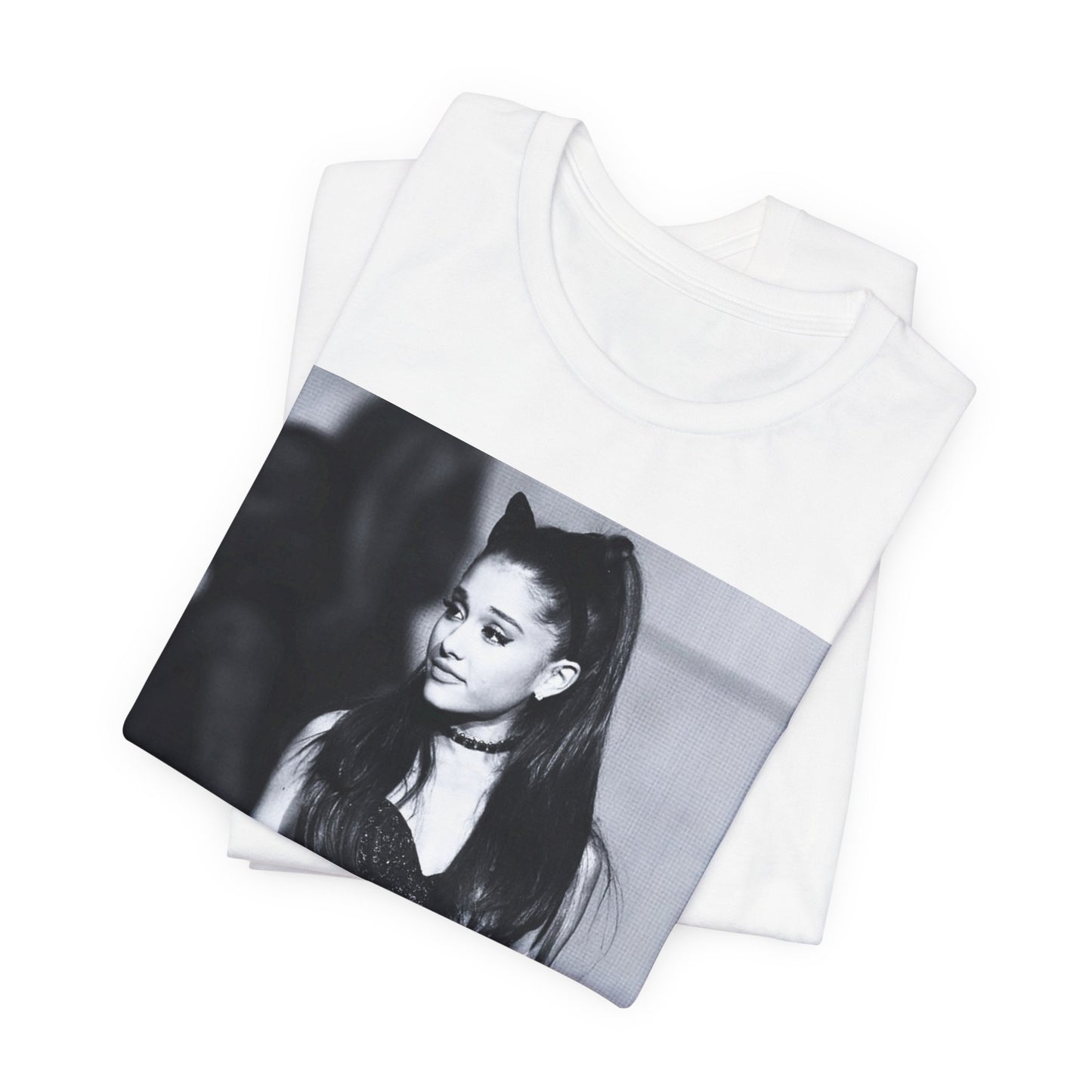 Ariana Grande T-Shirt