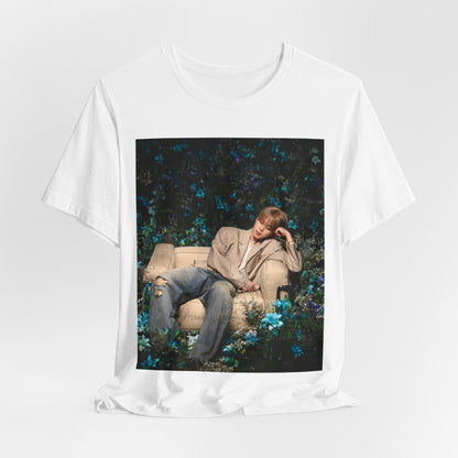 Jimin T-shirt