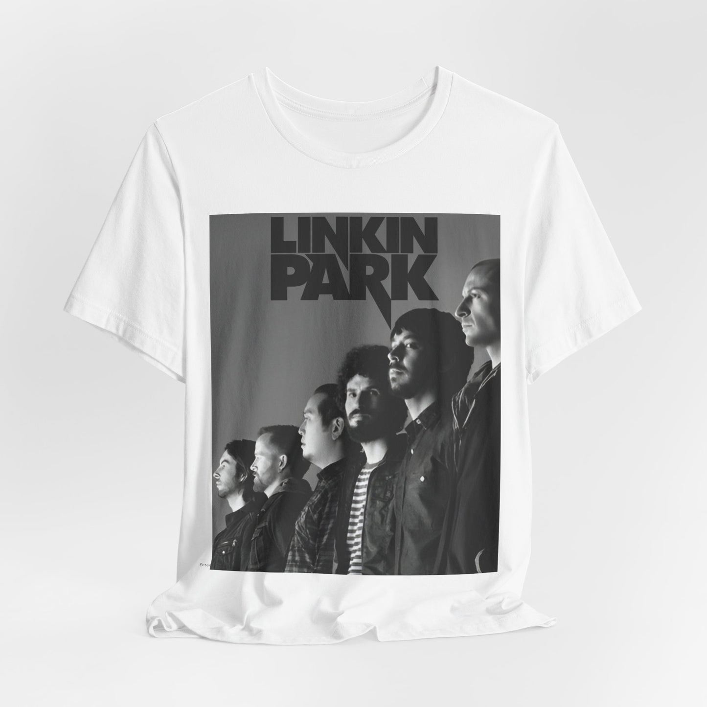 Linkin Park T-Shirt