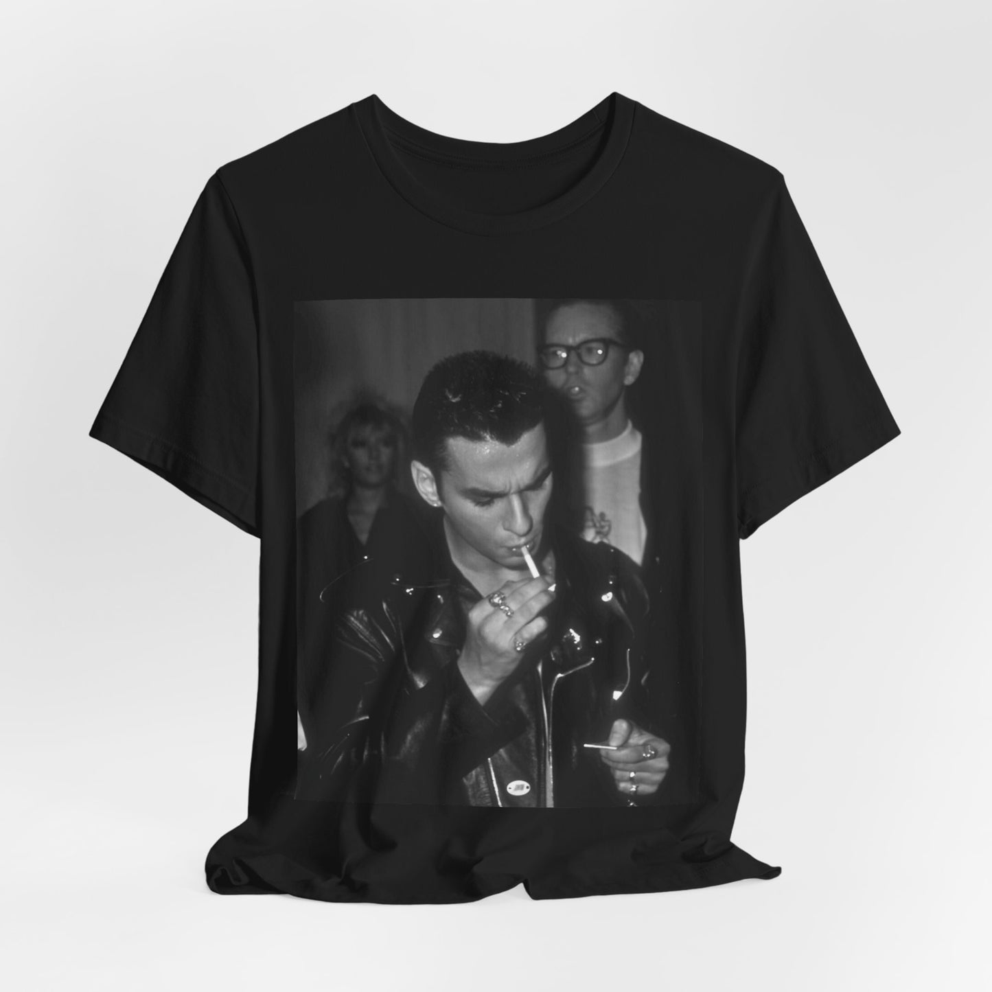 Depeche Mode T-Shirt