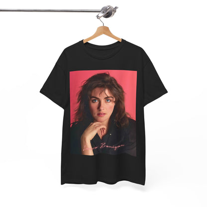 Laura Branigan T-Shirt