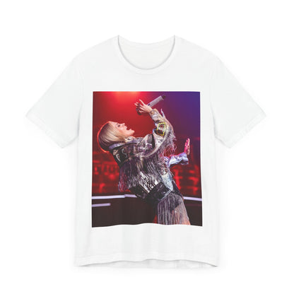 Carrie Underwood T-Shirt