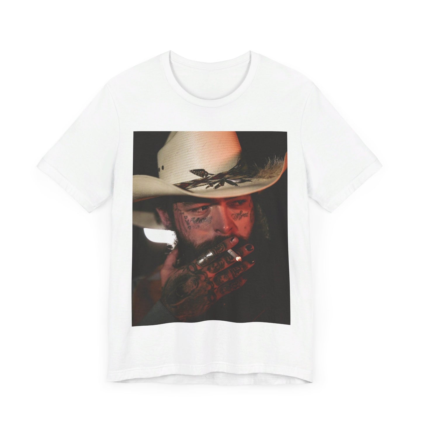 Post Malone T-Shirt