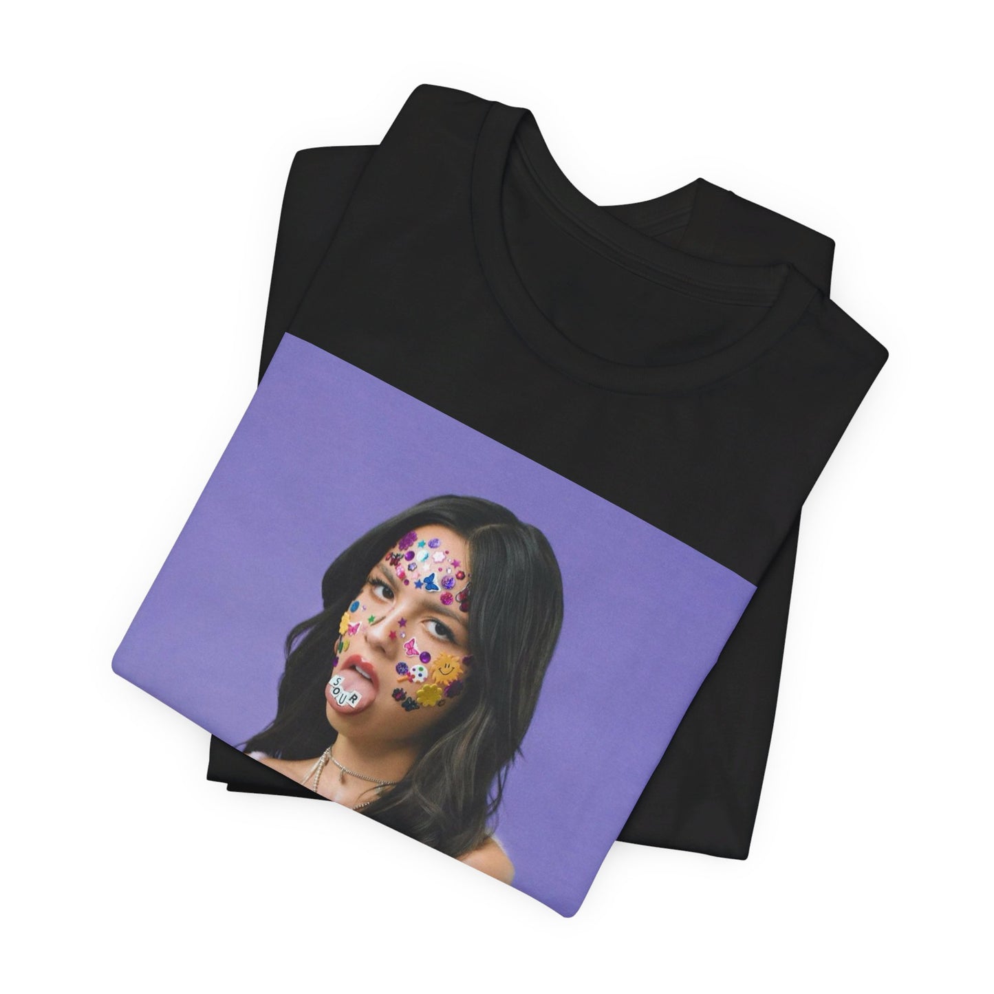 Olivia Rodrigo T-Shirt