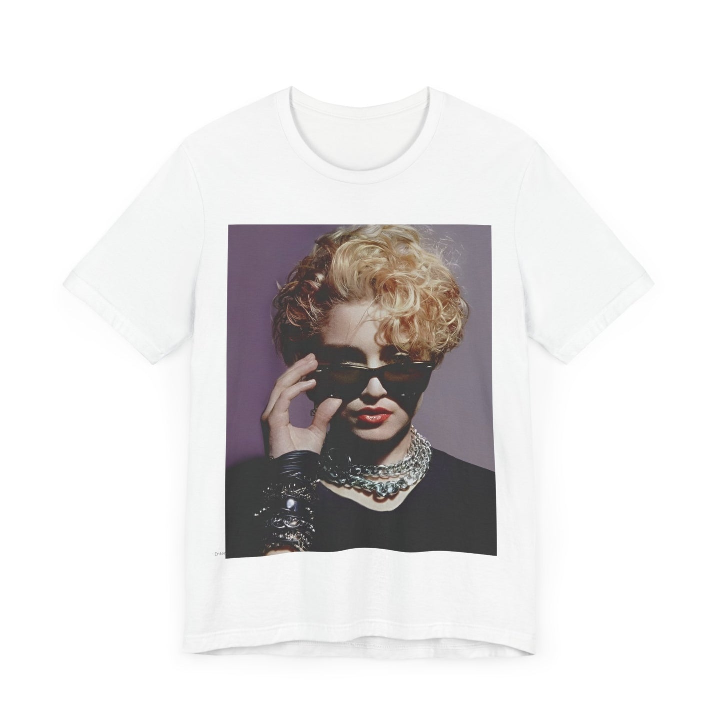 Madonna T-Shirt