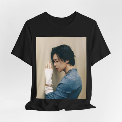 Jimin T-shirt