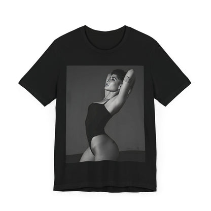 Halsey T-Shirt