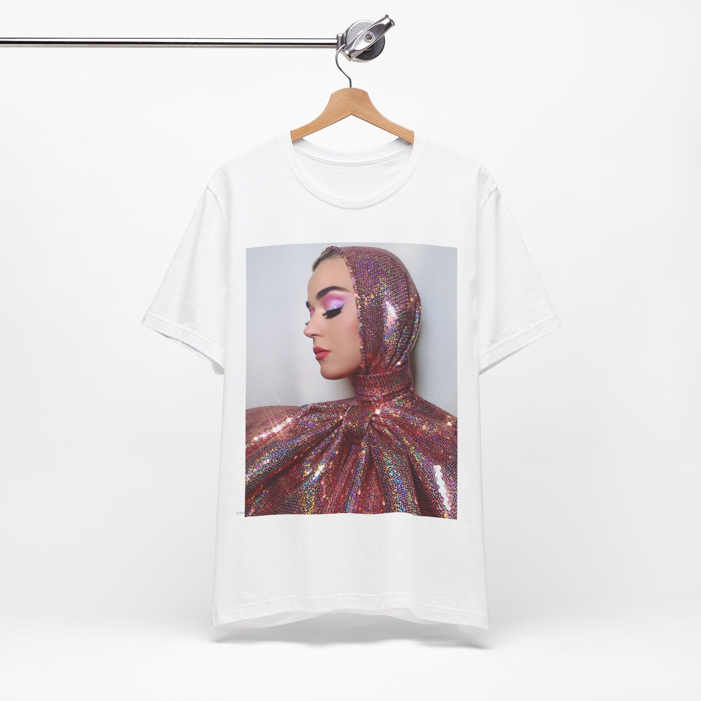 Katy Perry T-Shirt