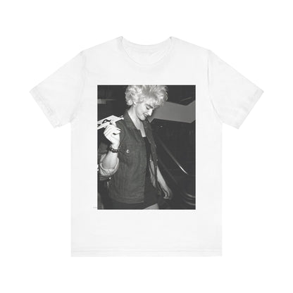 Madonna T-Shirt