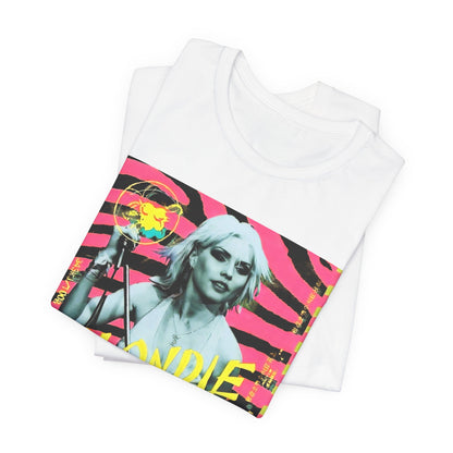 Blondie T-Shirt