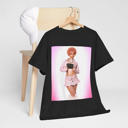 Ice Spice T-Shirt