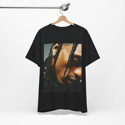 Travis Scott T-Shirt