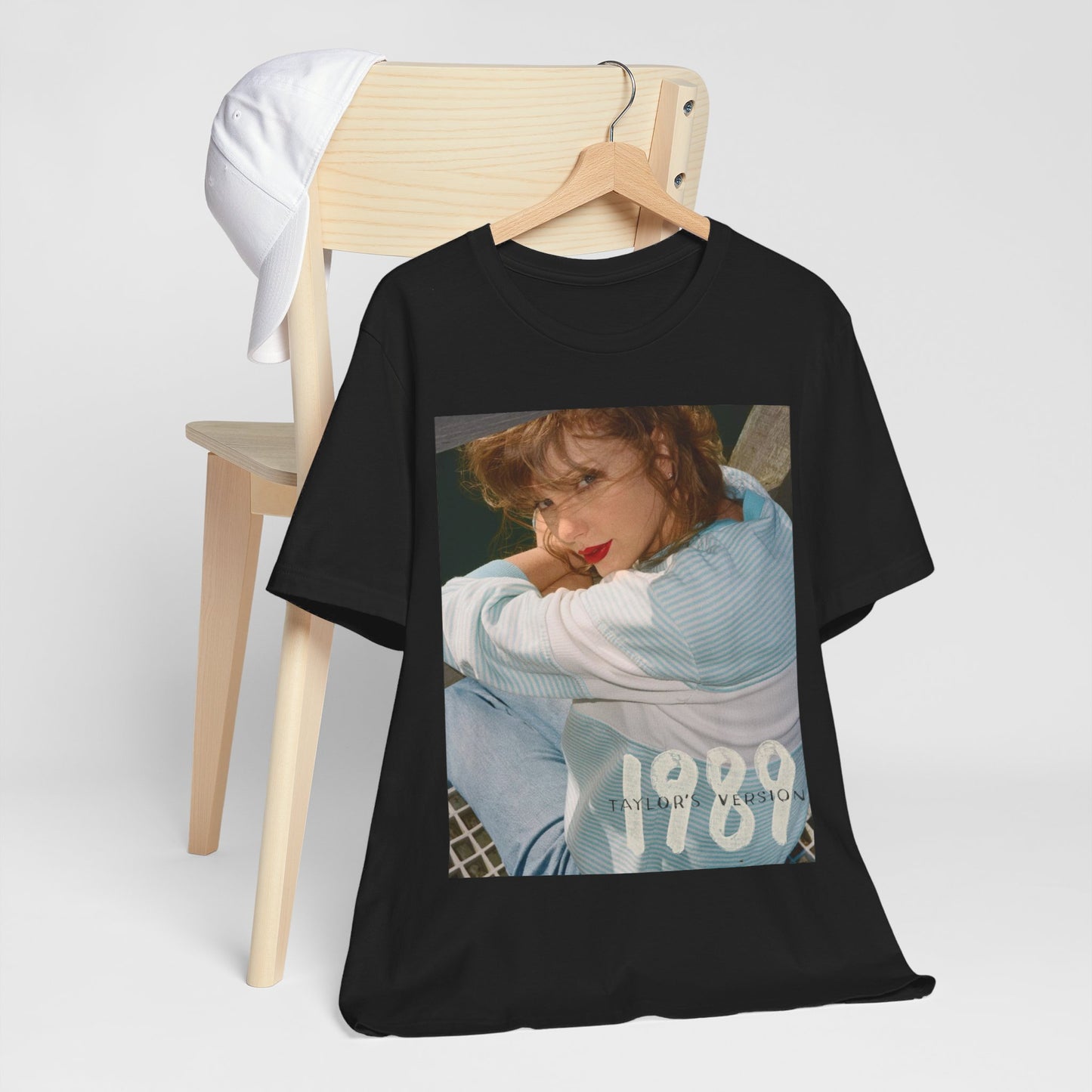 Taylor Swift T-Shirt