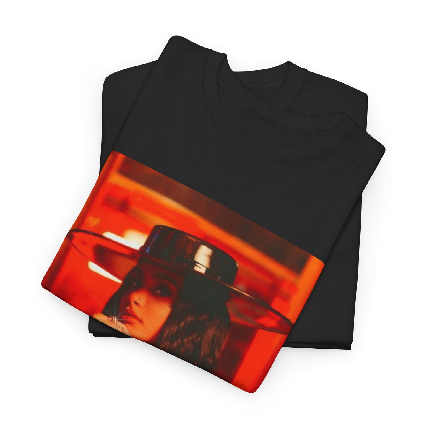 Kehlani T-Shirt