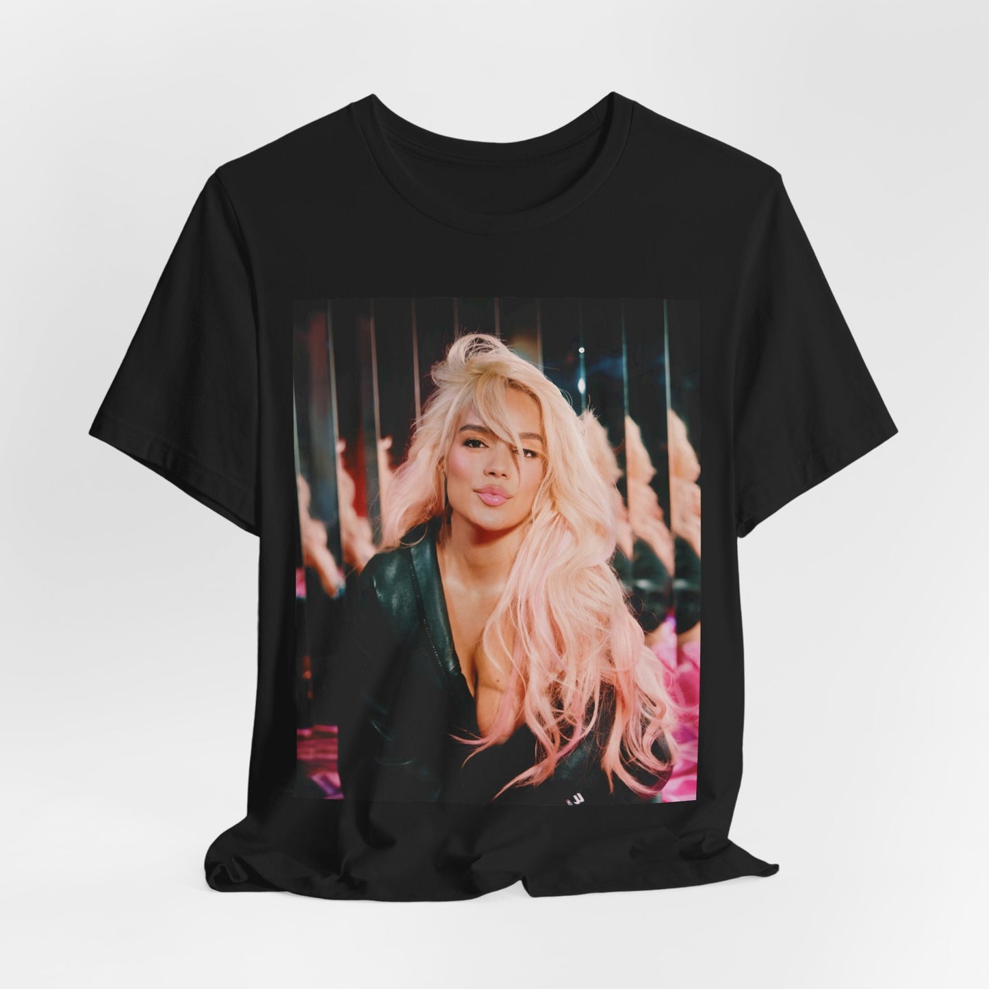 Karol G T-Shirt