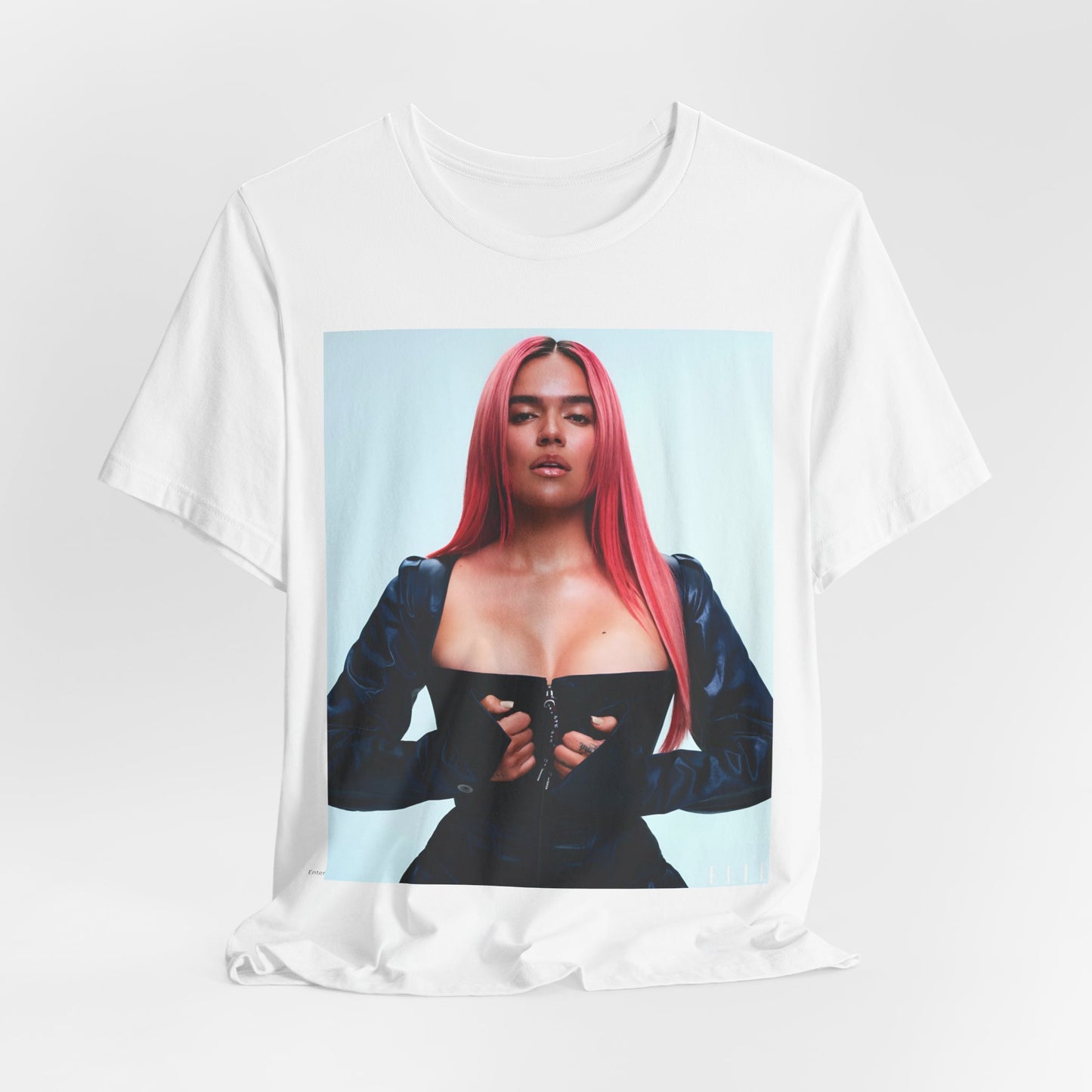 Karol G T-Shirt