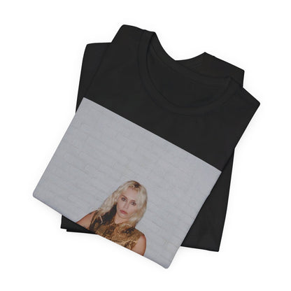 Miley Cyrus T-Shirt