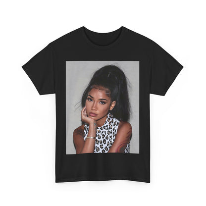 Jhene Aiko T-Shirt