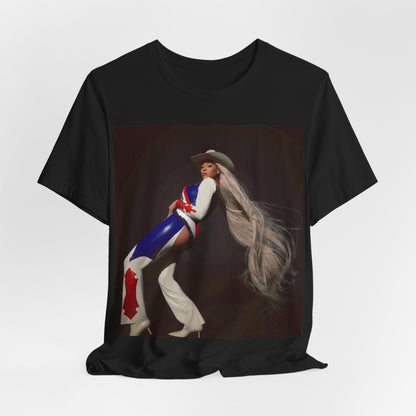 Beyonce T-Shirt