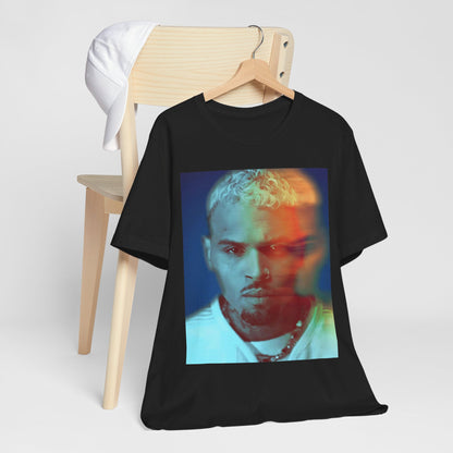 Chris Brown T-Shirt