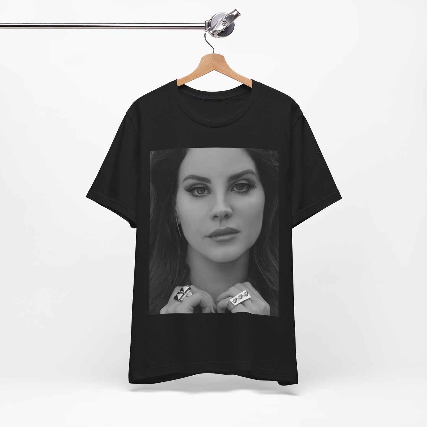 Lana Del Rey T-Shirt