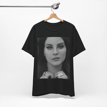 Lana Del Rey T-Shirt