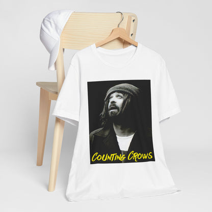 Counting Crows T-Shirt