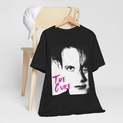 The Cure T-Shirt