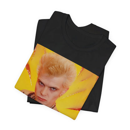 Billy Idol T-Shirt