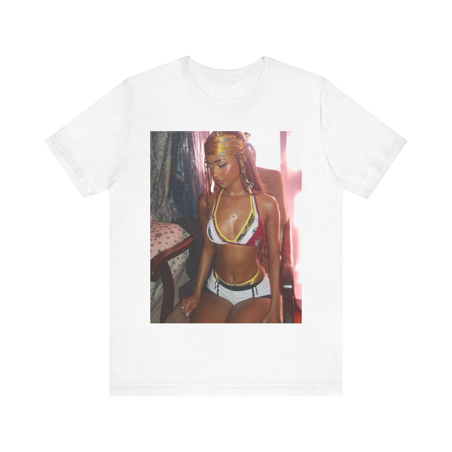 Tyla T-Shirt