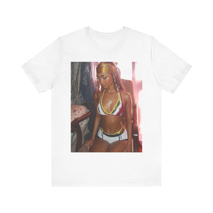 Tyla T-Shirt