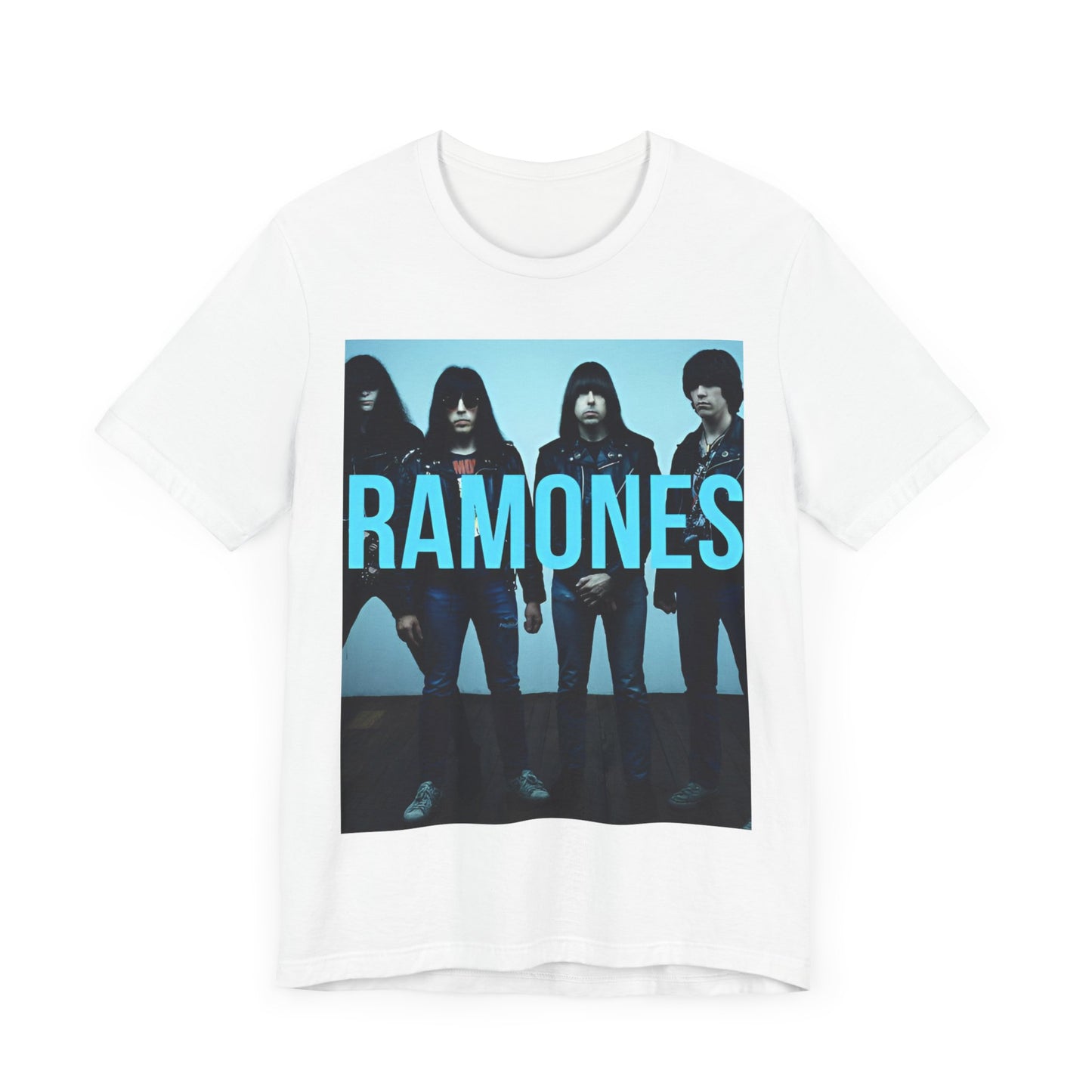 Ramones T-Shirt