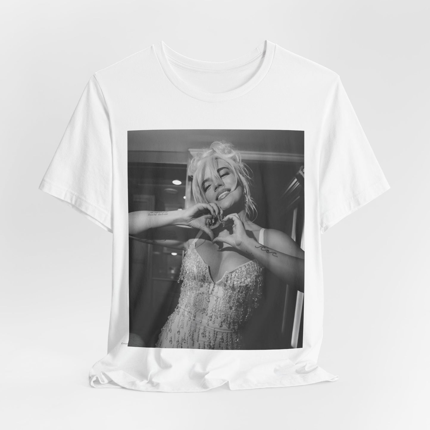 Karol G T-Shirt