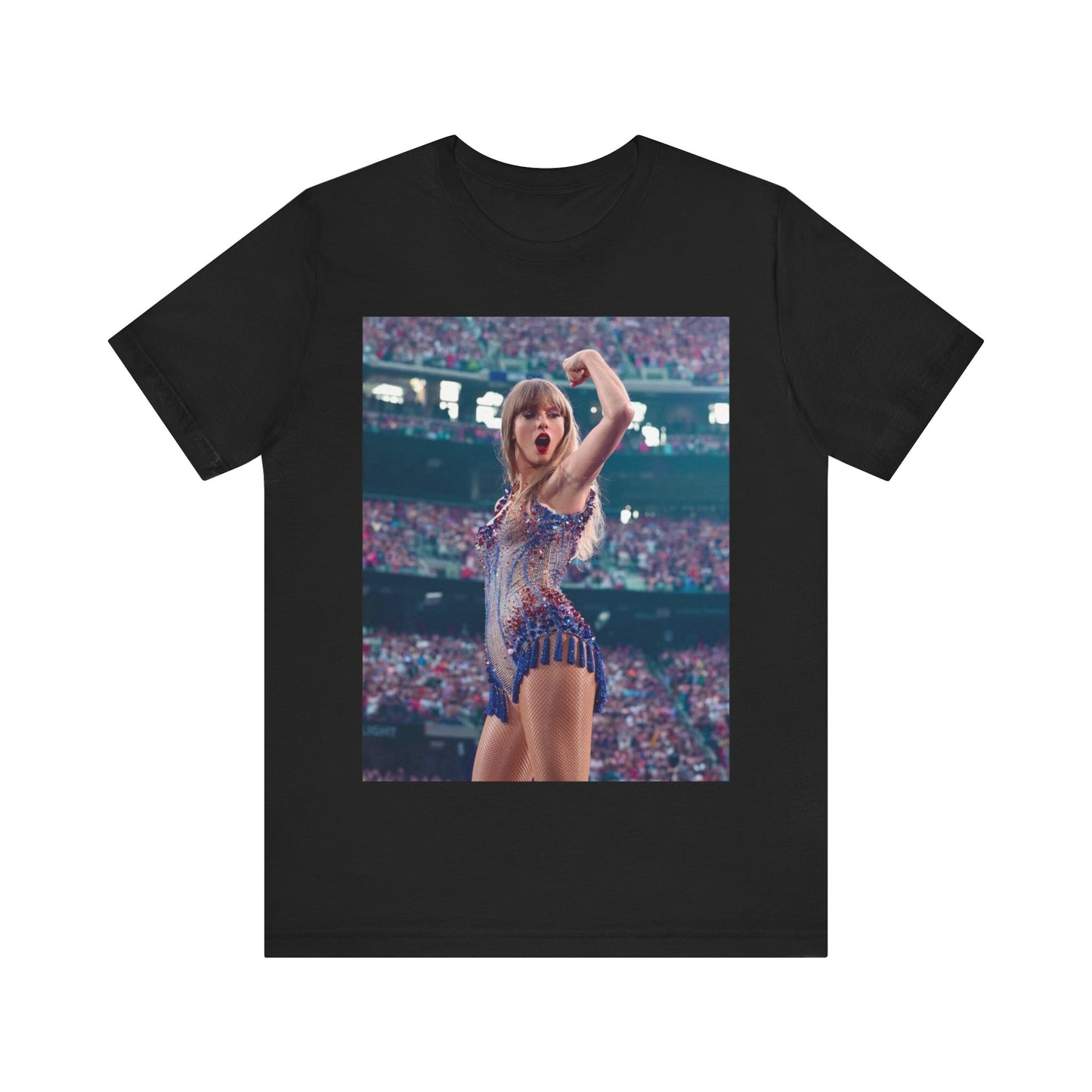 Taylor Swift T-Shirt