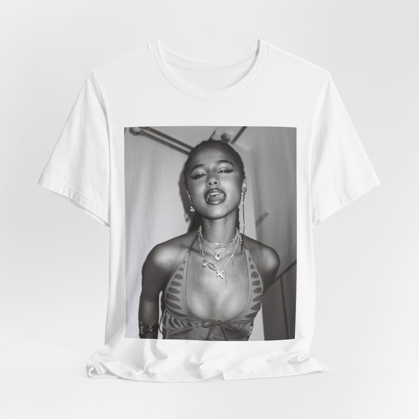 Tyla T-Shirt