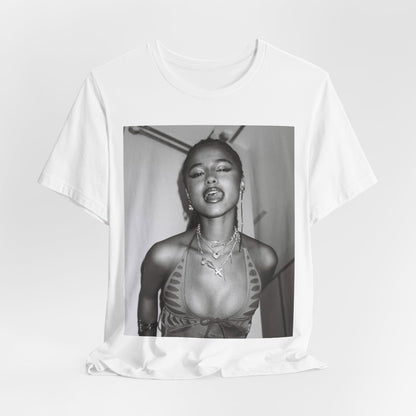 Tyla T-Shirt