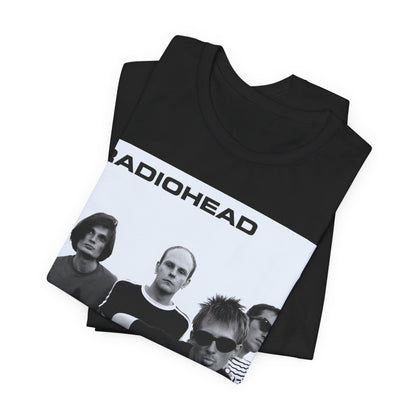 Radiohead T-Shirt